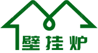 南明新华路包修网logo
